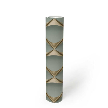 Tapeet 386913 - Image 6