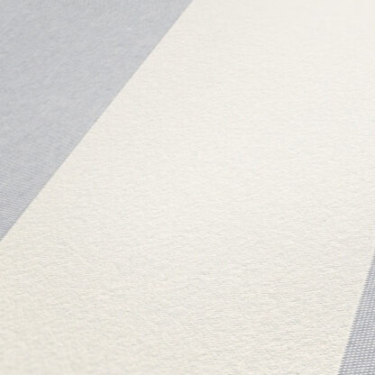 Tapeet 247612 - Image 3