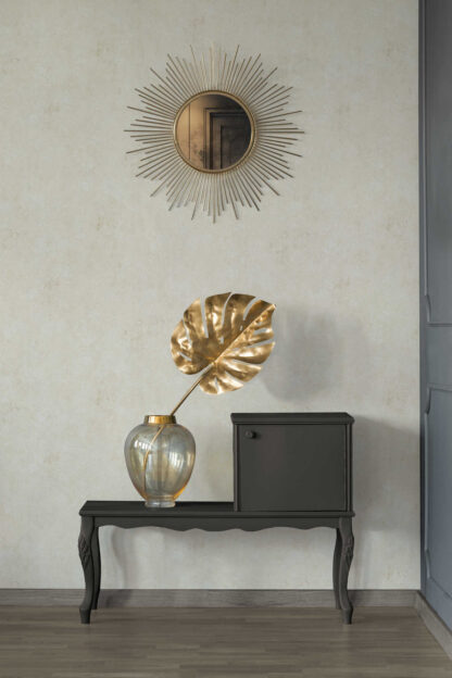 Tapeet 376546 - Image 6