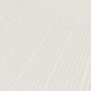 Tapeet 575418 - Image 4