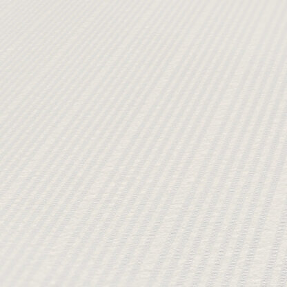 Tapeet 575418 - Image 4
