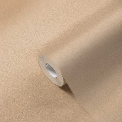 Tapeet 383686 - Image 3