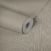 Tapeet 965165 - Image 3
