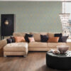 Tapeet 306595 - Image 2