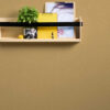 Tapeet 377501 - Image 7