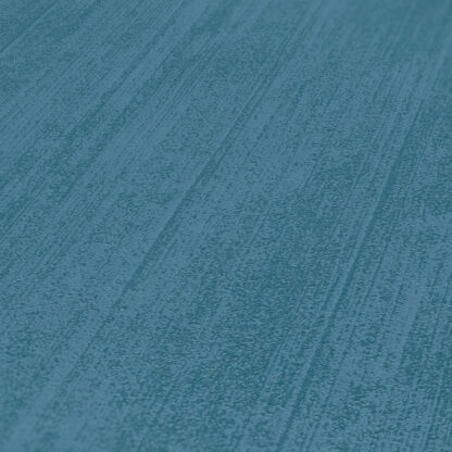 Tapeet 378338 - Image 4