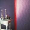 Tapeet 574916 - Image 11