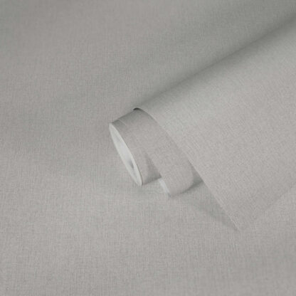 Tapeet 375212 - Image 3