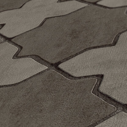 Tapeet 374213 - Image 4