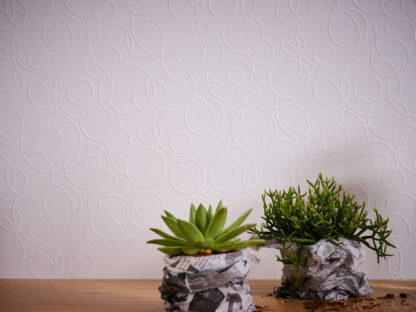 Tapeet 561114 - Image 13