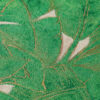 Tapeet 369273 - Image 3