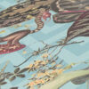 Tapeet 379904 - Image 4