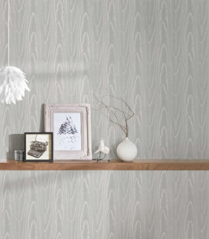 Tapeet 307036 - Image 8
