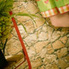 Tapeet 958631 - Image 6