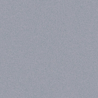 Tapeet 368997 - Image 4