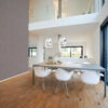 Tapeet 386991 - Image 2