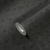 Tapeet 380291 - Image 3