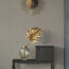 Tapeet 333281 - Image 5