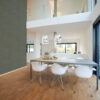 Tapeet 386984 - Image 2