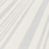 Tapeet 581310 - Image 4