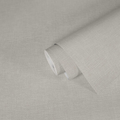Tapeet 386133 - Image 3