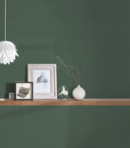 Tapeet 379740 - Image 7