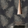 Tapeet 380094 - Image 8