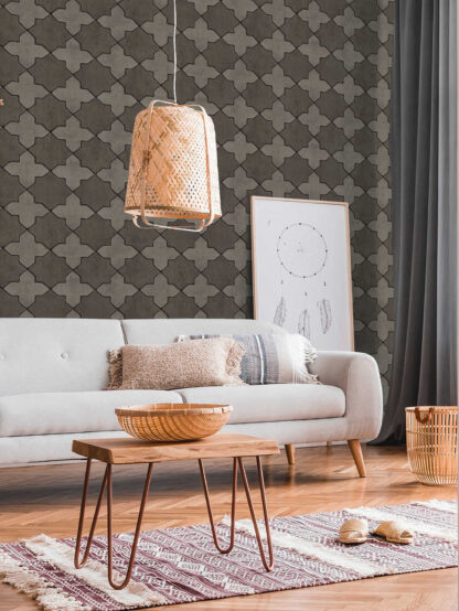 Tapeet 374213 - Image 6