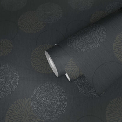 Tapeet 937911 - Image 3