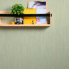Tapeet 328839 - Image 9