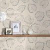 Tapeet 333713 - Image 6