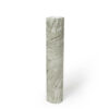 Tapeet 363854 - Image 6
