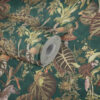 Tapeet 379902 - Image 3