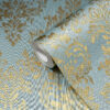 Tapeet 306595 - Image 3