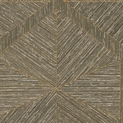 Tapeet 386904 - Image 6