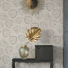 Tapeet 333713 - Image 5