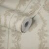 Tapeet 344931 - Image 3