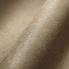 Tapeet 335404 - Image 4