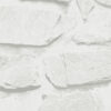 Tapeet 385901 - Image 5