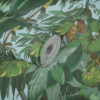 Tapeet 958981 - Image 3