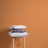 Tapeet 383266 - Image 7