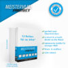 Tapeet 935271 - Image 6