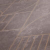 Tapeet 386991 - Image 5