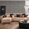 Tapeet 958341 - Image 2