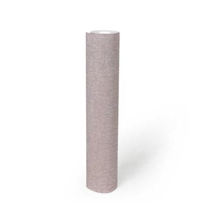 Tapeet 380973 - Image 8