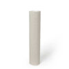 Tapeet 958721 - Image 8