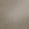 Tapeet 333281 - Image 3