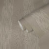 Tapeet 956606 - Image 3