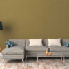 Tapeet 377035 - Image 2