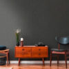 Tapeet 385932 - Image 6
